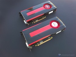 Radeon_7800_1