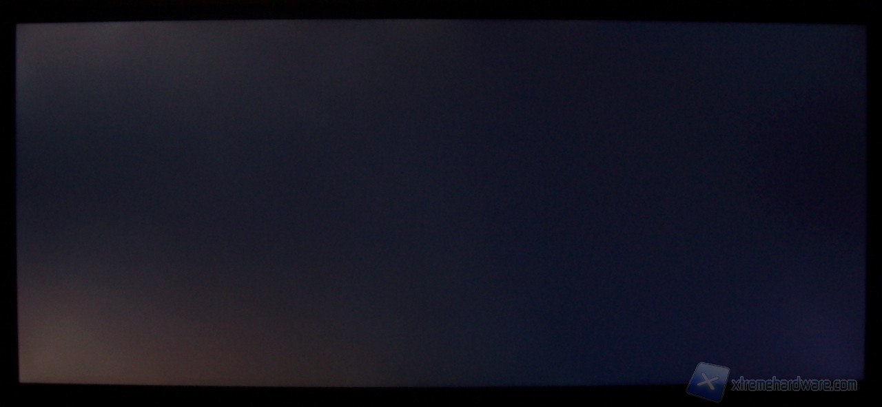 Backlight 02