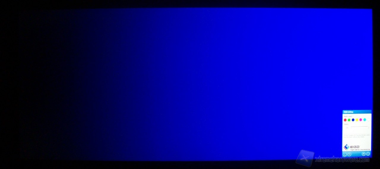 Colour Banding 03