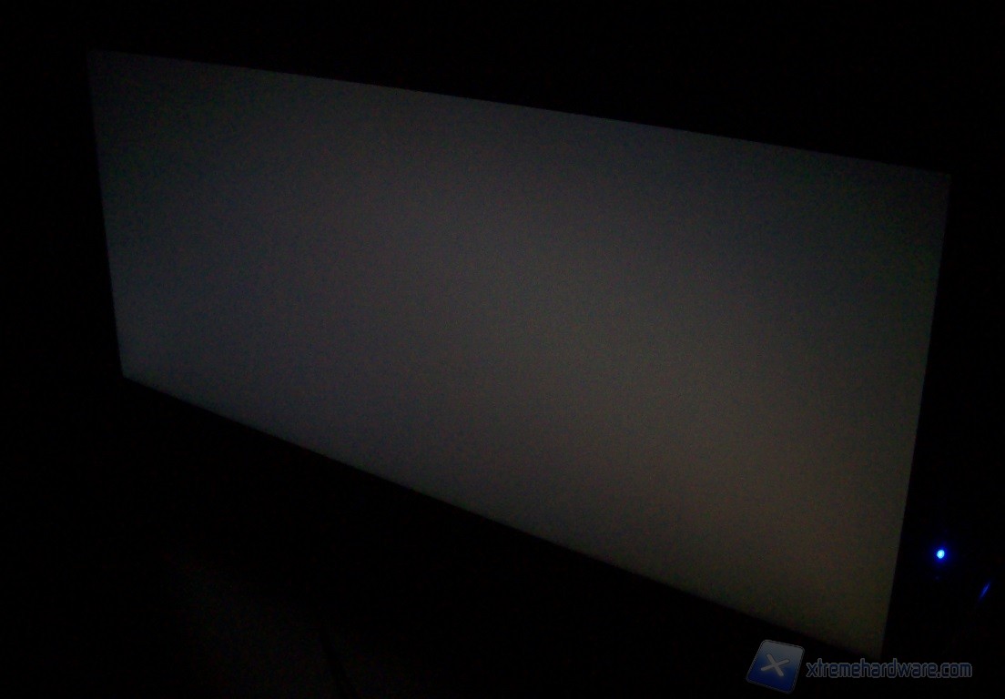 IPS glow