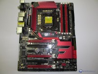 asrock_fatal1ty_0282