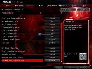 ASRock-Z270-Fatal1ty-Pro-BIOS-11