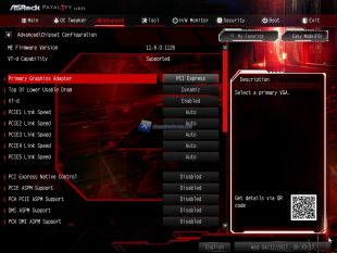 ASRock-Z270-Fatal1ty-Pro-BIOS-12