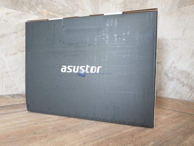 asustor nimbustor4 photo 04