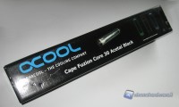 Alphacool-Cape-Fuzion30-002