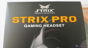 ASUS Strix_Pro_2