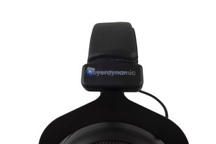 Beyerdynamic TYGR 300 R 12