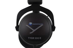 Beyerdynamic TYGR 300 R 13