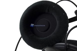 Beyerdynamic TYGR 300 R 17