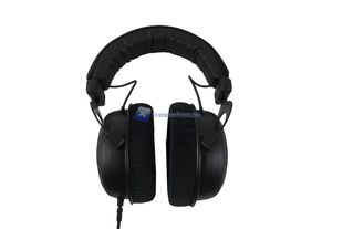 Beyerdynamic TYGR 300 R 7