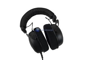 Beyerdynamic TYGR 300 R 8