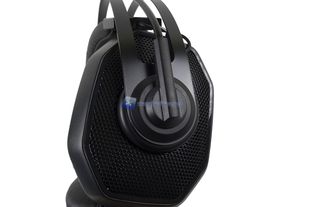 Cooler Master MasterPulse MH320 11