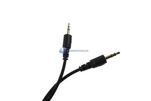 Cooler Master MasterPulse MH320 20