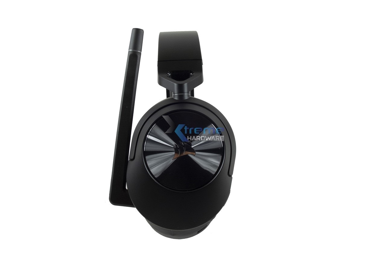 Corsair HS55 Wireless CORE 11 3c6c7