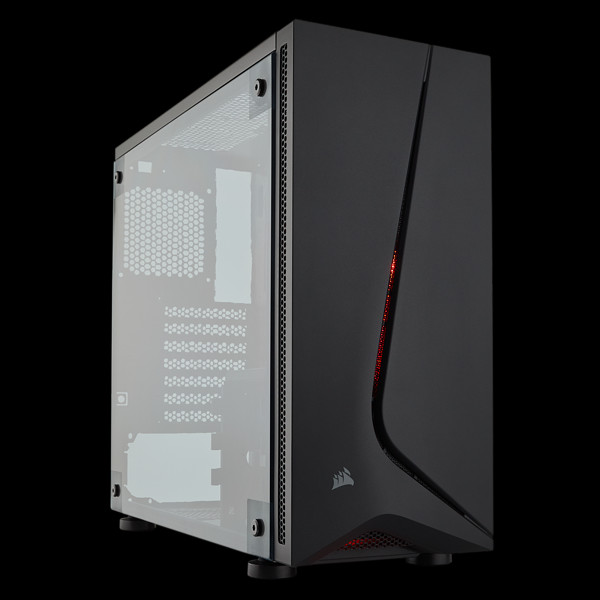 Corsair Carbide SPEC 05 01