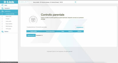 06 parental control c494f