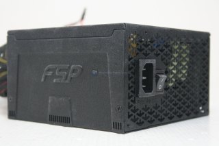 FSPAU700S00020