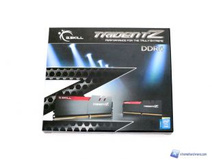 G.Skill-Trident-Z-F4-3200-1