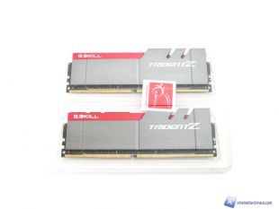 G.Skill-Trident-Z-F4-3200-4