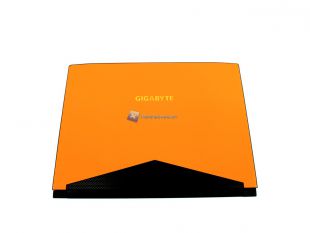 GIGABYTE-Aero-14-14