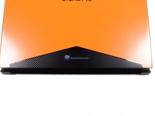 GIGABYTE-Aero-14-18