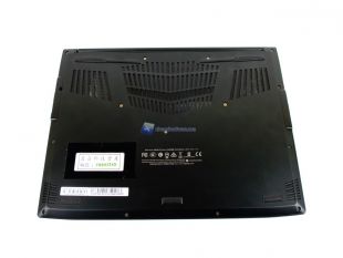 GIGABYTE-Aero-14-25