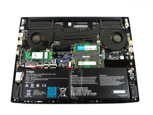 GIGABYTE-Aero-14-28