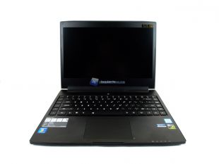 GIGABYTE-Aero-14-34