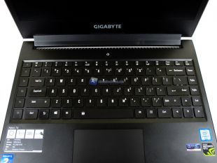 GIGABYTE-Aero-14-39