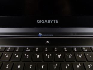 GIGABYTE-Aero-14-43