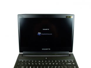 GIGABYTE-Aero-14-48