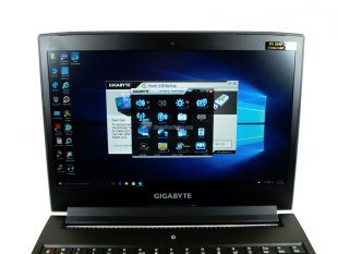 GIGABYTE-Aero-14-50