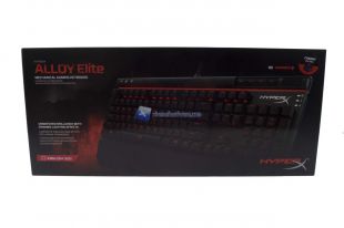 HyperX-Alloy-Elite-1