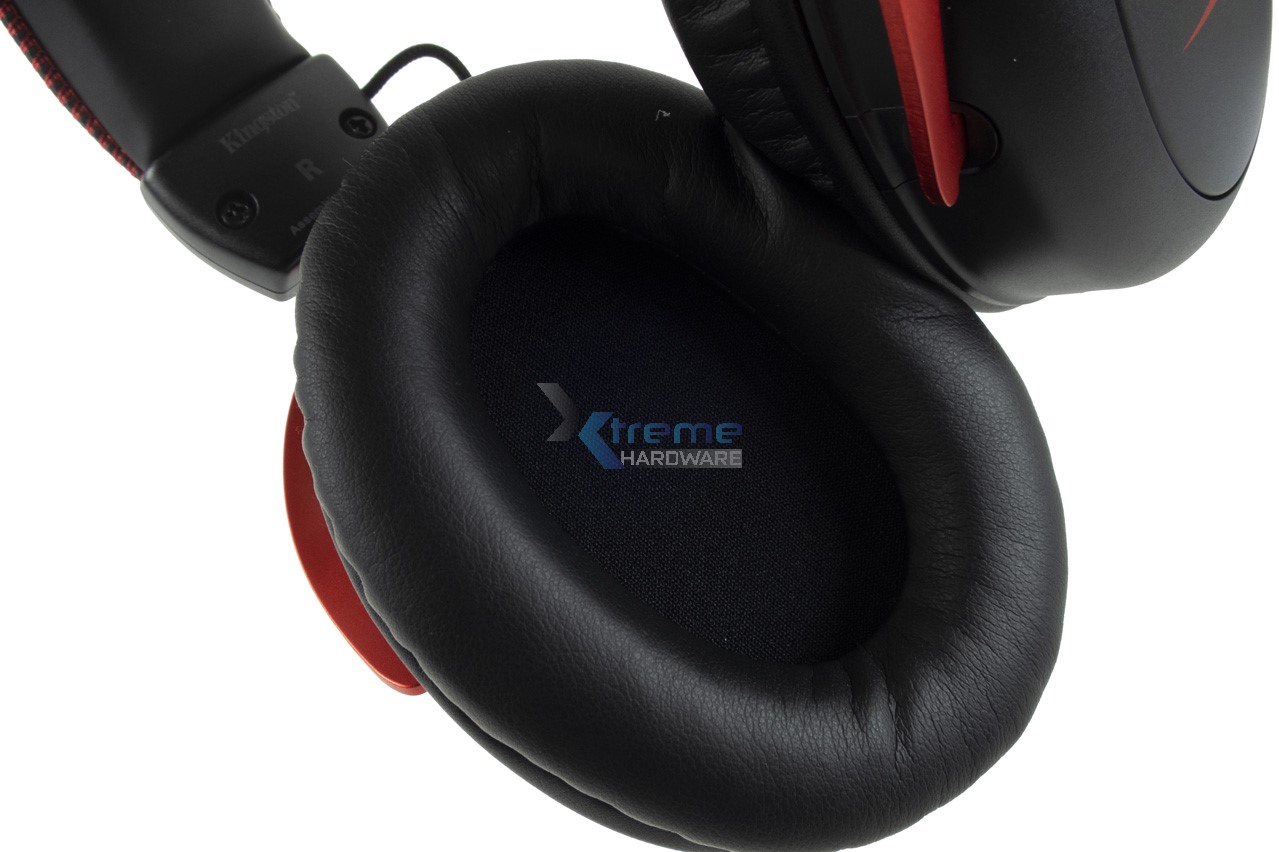 HyperX Cloud II Wireless 13 faae7