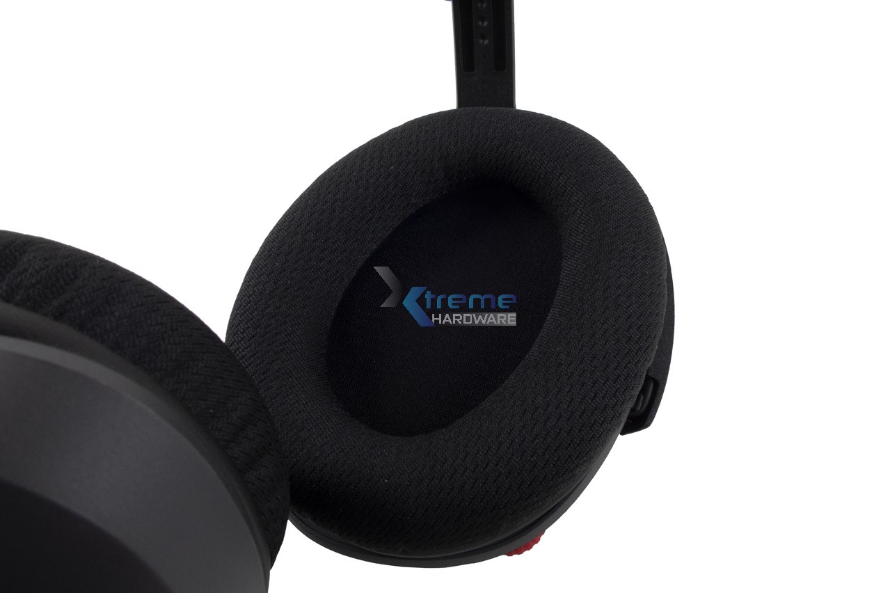 HyperX Cloud Stinger 2 Core 17 73c52