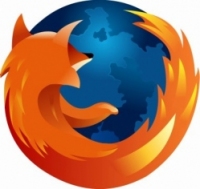 firefox_logo