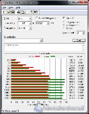 ATTO USB3