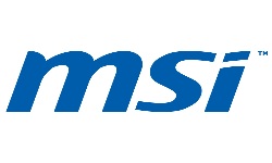 msi_logonews