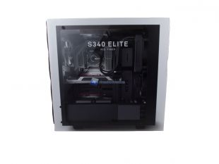 NZXT-S340-Elite-2