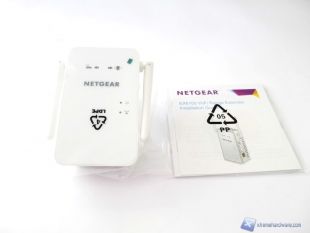 Netgear-Ex610017 Large