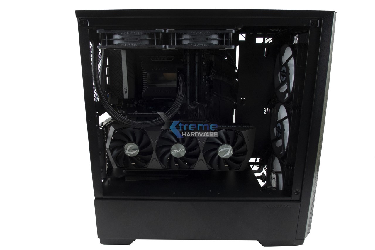 Phanteks Eclipse G360A 27 2dc73