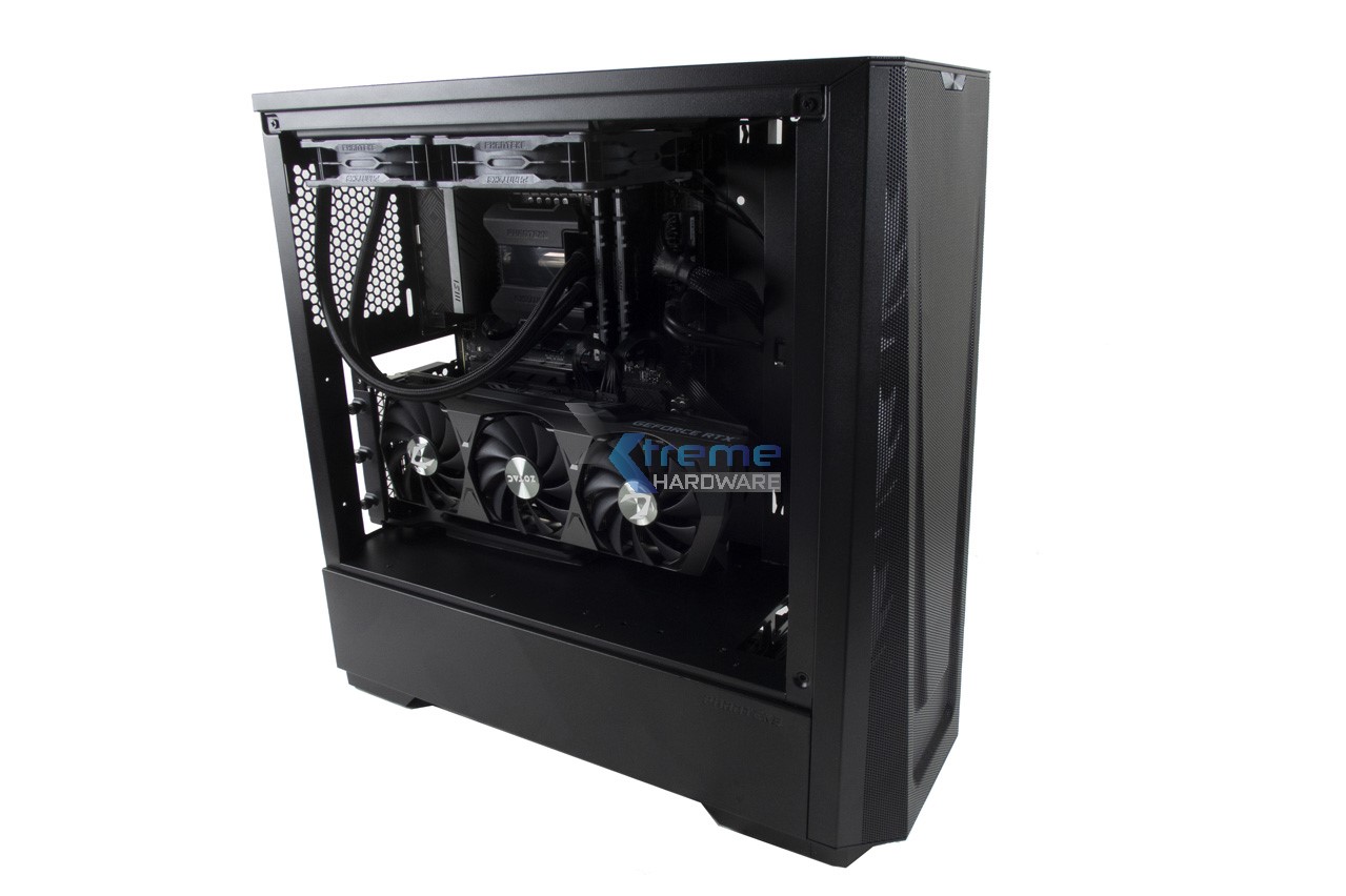 Phanteks Eclipse G360A 28 dd1b1