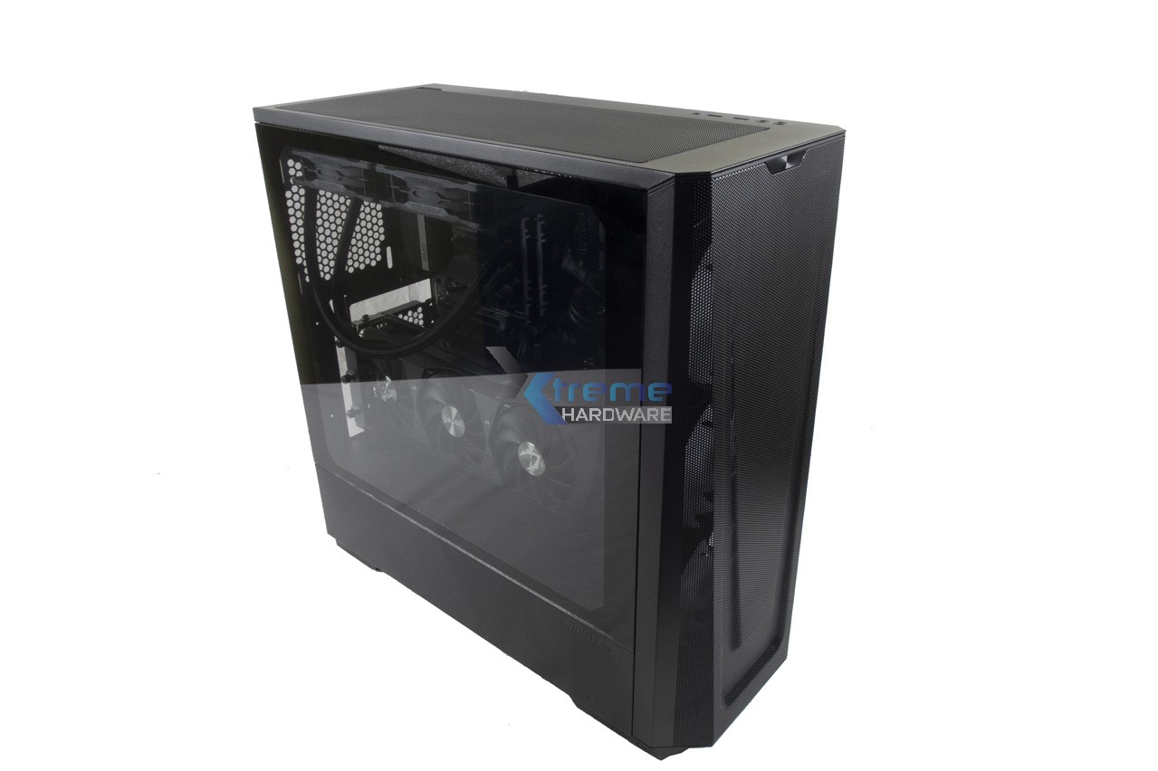 Phanteks Eclipse G360A 29 96202