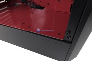 Phanteks Eclipse P300 SE 26