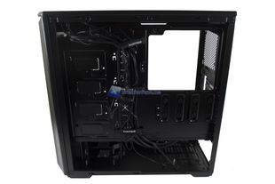 Phanteks Eclipse P400A 21