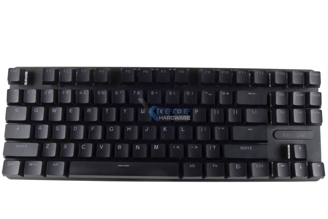 Pulsar PCMK TKL 42 0a1a4