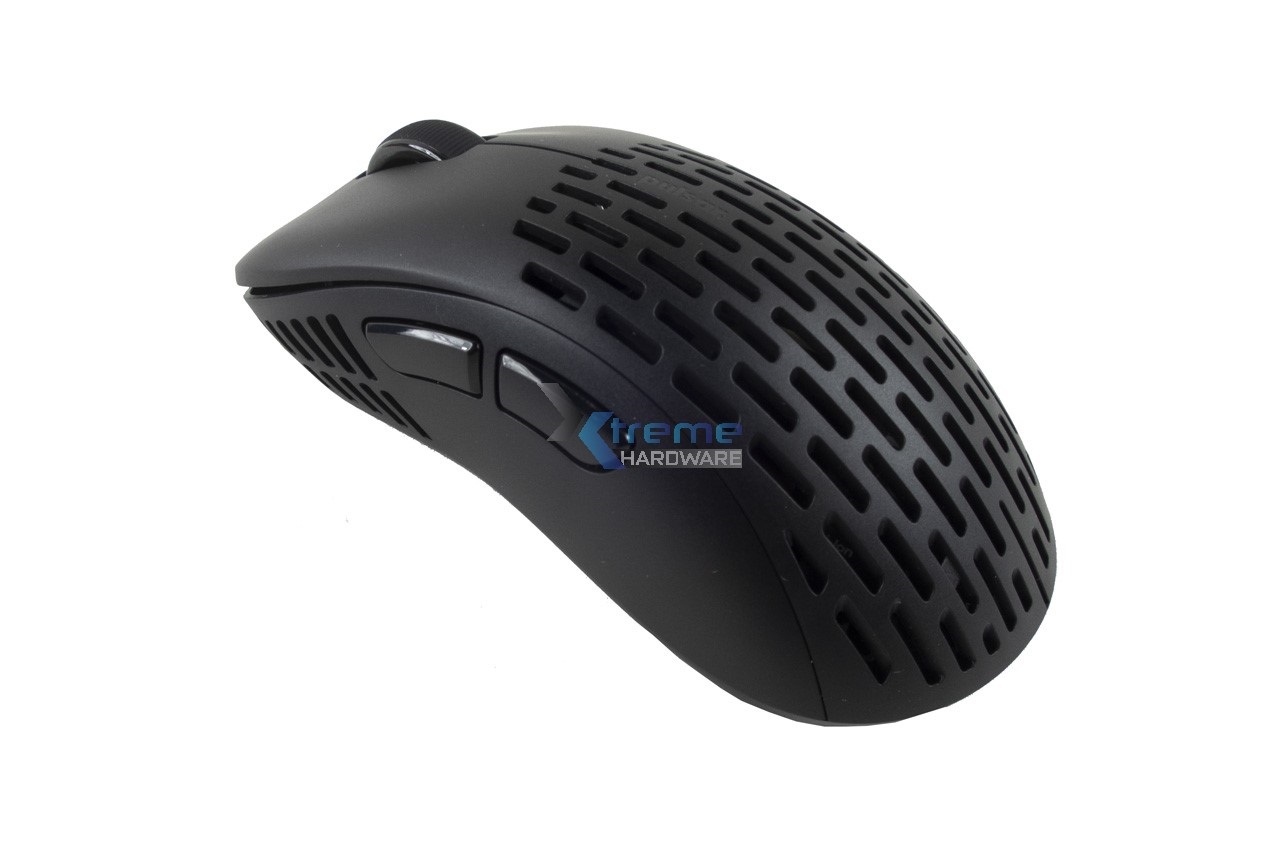 Xlite V2 Mini Wireless 15 0d402