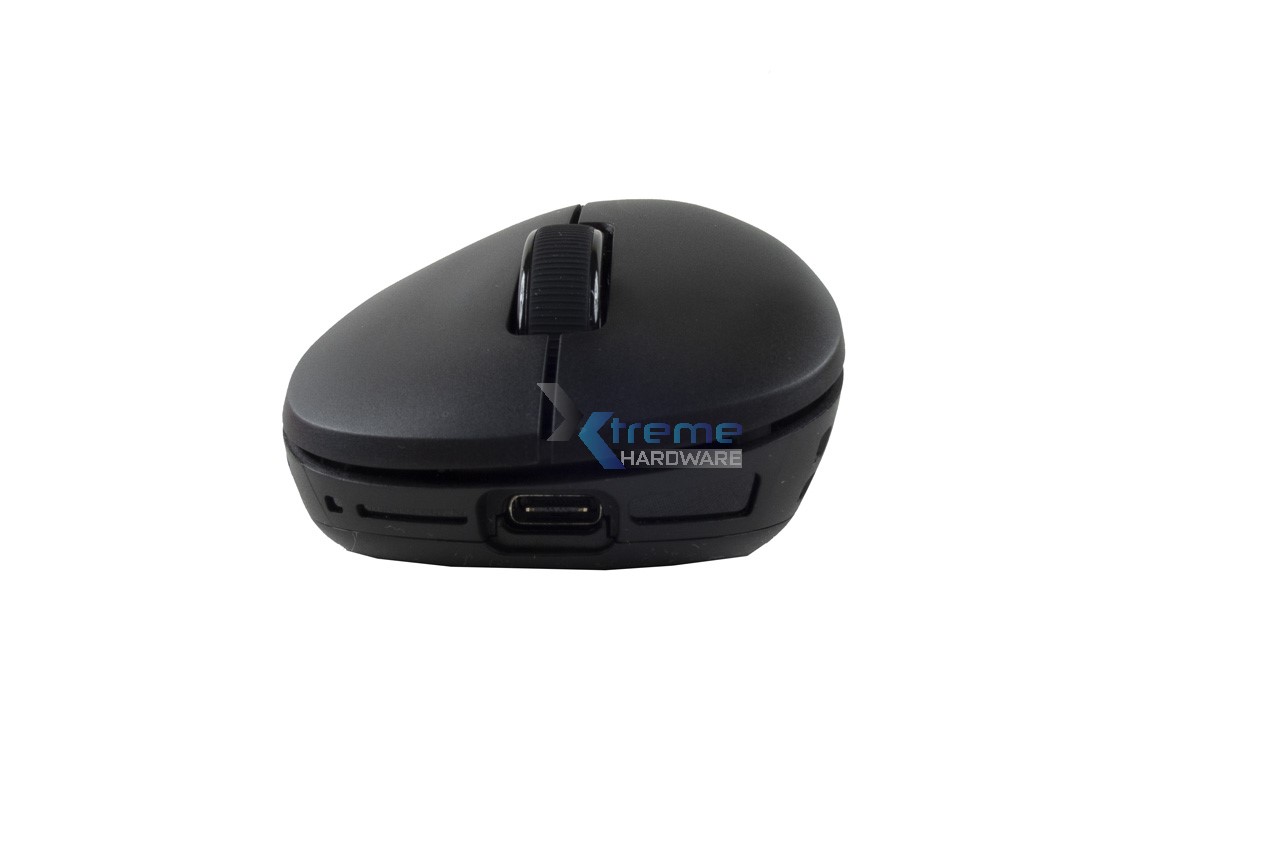 Xlite V2 Mini Wireless 17 d8653