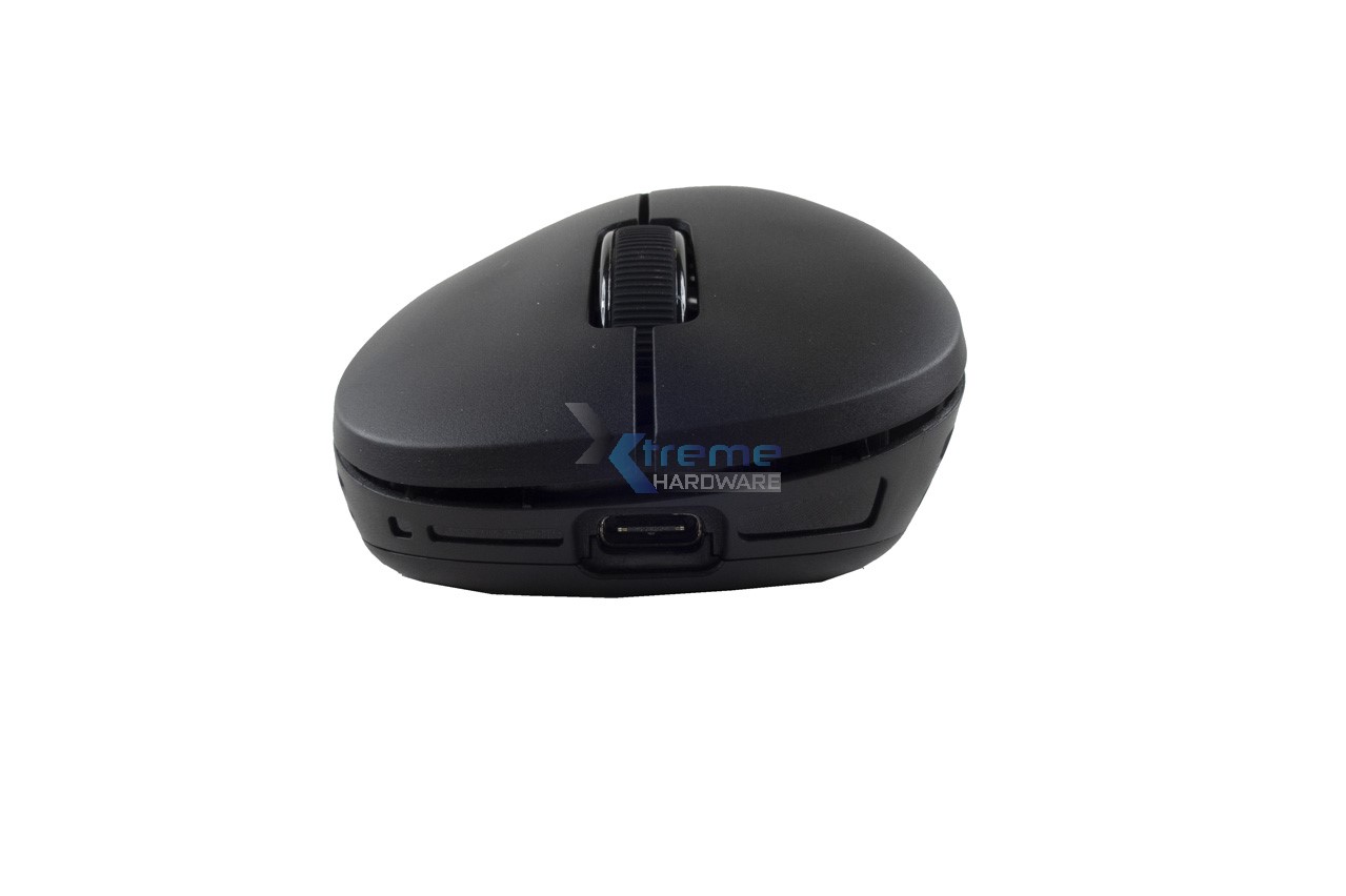 Pulsar Xlite Wireless 14 1ee51