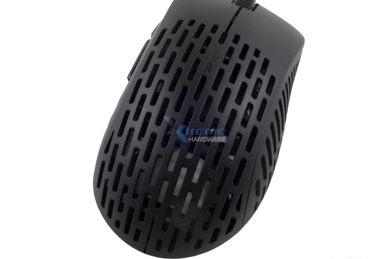 Pulsar Xlite Wireless 8 ce529